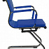 Конференц кресло CH-993-LOW-V на Office-mebel.ru 8