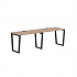 Бенч-система EVWST 2367 на Office-mebel.ru 1