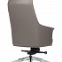 Кресло руководителя Rosso А1918 на Office-mebel.ru 39