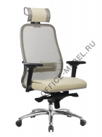 Samurai SL-3.04 на Office-mebel.ru