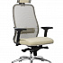 Офисное кресло Samurai SL-3.04 на Office-mebel.ru 1