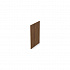 Стойка боковая 1СБ.001 на Office-mebel.ru 1