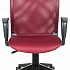 Офисное кресло CH-599AXSN на Office-mebel.ru 4