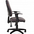 Офисное кресло CHAIRMAN 661 на Office-mebel.ru 18