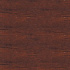 Стол-брифинг MUX1470 - американский орех