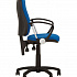 Офисное кресло OFFIX на Office-mebel.ru 5