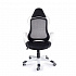 Офисное кресло Спринт на Office-mebel.ru 2