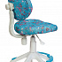 Детское кресло KD-W6-F на Office-mebel.ru 5