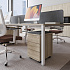 SPACE+ ( Юнитекс) на Office-mebel.ru 3