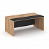 Стол прямой DX.SR-160 на Office-mebel.ru 1