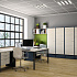 Офисная мебель Инновация на Office-mebel.ru 5