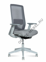 Вильямс грэй  LB на Office-mebel.ru