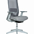 Офисное кресло Вильямс грэй  LB на Office-mebel.ru 1