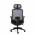 Офисное кресло Авара М-862  на Office-mebel.ru 7