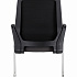 Офисное кресло Sitting D825-5 на Office-mebel.ru 5