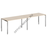 Рабочая станция XGWST 2870.1 на Office-mebel.ru