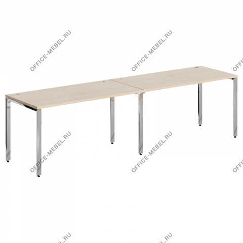 Рабочая станция XGWST 2870.1 на Office-mebel.ru