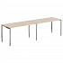 Рабочая станция XGWST 2870.1 на Office-mebel.ru 1