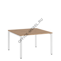 Стол для переговоров TES38170121 на Office-mebel.ru