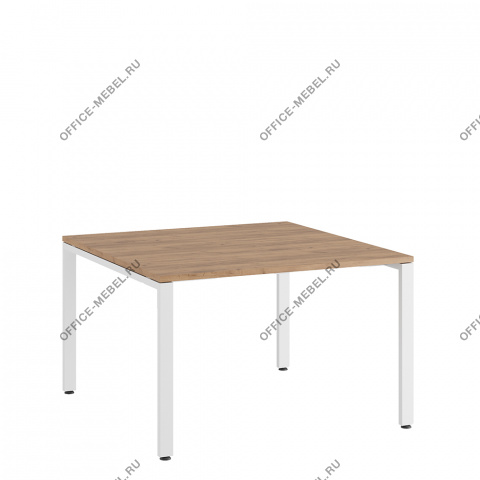 Стол для переговоров TES38170121 на Office-mebel.ru
