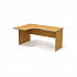 Стол-интеграл левый/правый А-44L/R на Office-mebel.ru 1