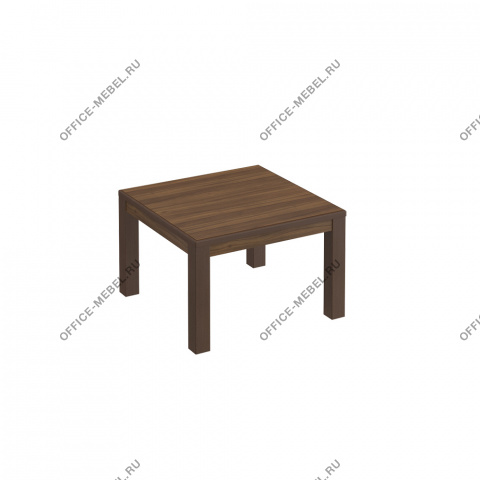 Стол журнальный МК 198-2 на Office-mebel.ru