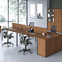 Офисная мебель Trend Metal на Office-mebel.ru 9