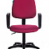 Офисное кресло CH-1300N на Office-mebel.ru 14