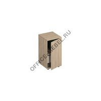 Шкаф для документов 356 на Office-mebel.ru