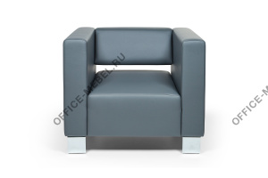 Кресло Горизонт на Office-mebel.ru