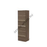 Расширяющий модуль для стеллажей (три полки в комплекте) Gs-9 на Office-mebel.ru