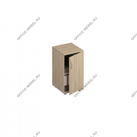Шкаф для документов 356 на Office-mebel.ru