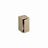 Шкаф для документов 356 на Office-mebel.ru 1