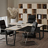 Style Project Direct на Office-mebel.ru 7