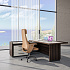 Кабинет Риф (Norden) на Office-mebel.ru 6