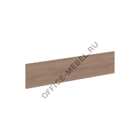 Фронтальные панели KD 1430 на Office-mebel.ru