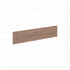 Фронтальные панели KD 1430 на Office-mebel.ru 1