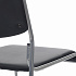 Офисное кресло Nix RCH OMKL-01  на Office-mebel.ru 3