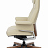 Кресло руководителя Примо FK021-A  на Office-mebel.ru 22