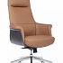 Кресло руководителя  Verdi А-655 на Office-mebel.ru 11