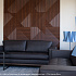 Мягкая мебель для офиса Палладио на Office-mebel.ru 16