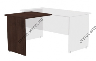 Cтол Брифинг S-890 на Office-mebel.ru