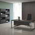 Приставной разворот/брифинг-приставка CART100 на Office-mebel.ru 2
