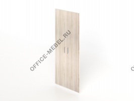 Комплект фасадов ЛДСП КФ 2190 на Office-mebel.ru