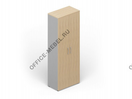 Шкаф-гардероб UDH860 на Office-mebel.ru