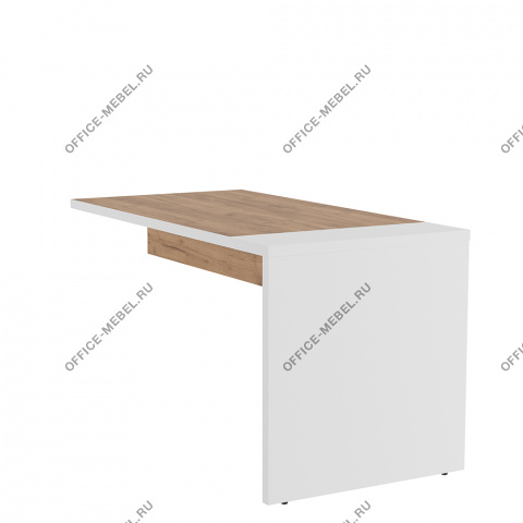 Брифинг-приставка FOI38671321 на Office-mebel.ru