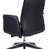 Кресло руководителя Грант-M B885 на Office-mebel.ru 5