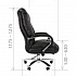 Кресло руководителя CHAIRMAN 405 на Office-mebel.ru 2
