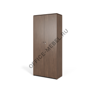 Гардероб Апекс 152H003_OM1B 			 на Office-mebel.ru