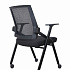 Офисное кресло Сёркл  на Office-mebel.ru 2